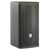 enceinte-jbl-ac-16