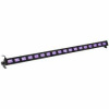 led_uv_bar_18