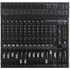 table-de-mixage-audiophony-table-de-mixage-mx-1624
