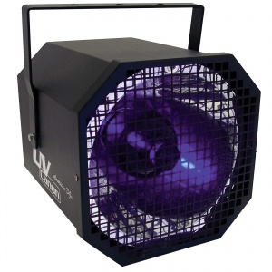 american-dj-uv-cannon-black-light-de2