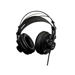 casque_888713935