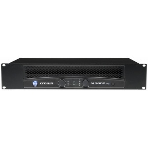 crown-xls-802