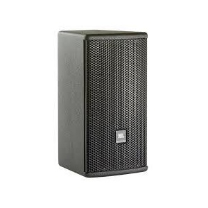 enceinte-jbl-ac-16