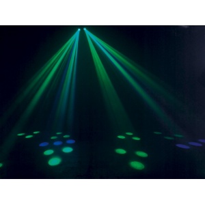 led-cruiser_effet