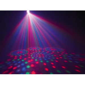 led-supra_effet1