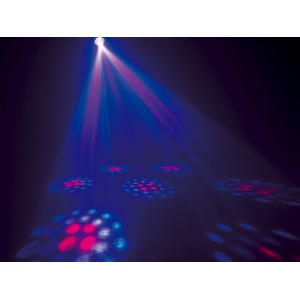 led-supra_effet2