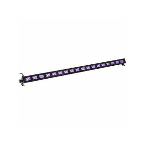 led_uv_bar_18