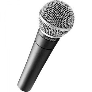 shure_sm58_lc_dynamic_microphone_kit_1432063238000_68463