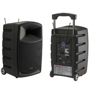 sono-portables-audiophony-cr12a-combo