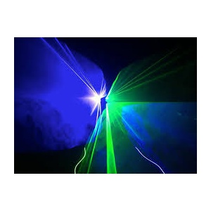 twin_laser_gb_effet